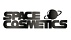 Space Cosmetics
